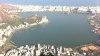 brazil001.jpg
