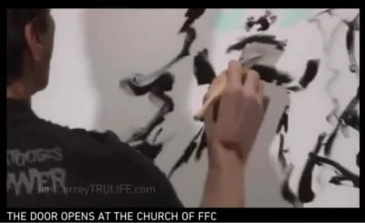 ffc004.jpg