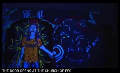 ffc015.jpg