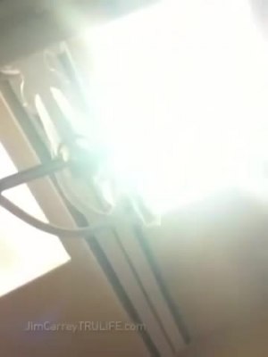 deep-clean009.jpg