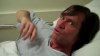 giant090.jpg