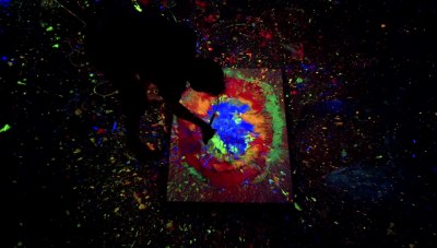 i-need-color091.jpg