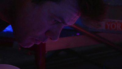 i-need-color094.jpg