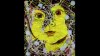 i-need-color106.jpg
