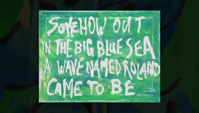 waves106.jpg