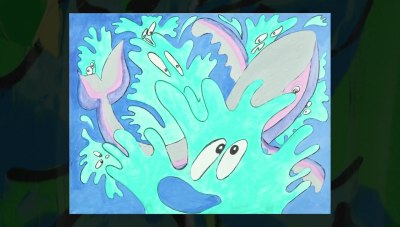 waves110.jpg