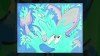 waves110.jpg