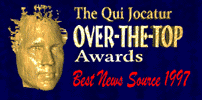 Qui Jocatur Best News Source