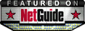 Netguide Site Of The Day