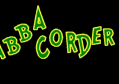 Blabbacorder
