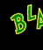 Blabbacorder
