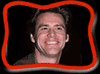 Q and A with Jim Carrey