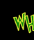 Whopinions