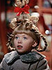 Cindy Lou Who