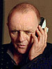 Anthony Hopkins