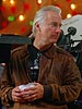 Rick Baker