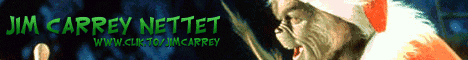 Lav et link til Jim Carrey Nettet