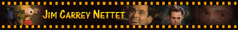 Lav et link til Jim Carrey Nettet