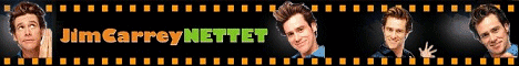 Lav et link til Jim Carrey Nettet