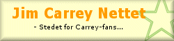 Lav et link til Jim Carrey Nettet
