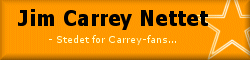 Lav et link til Jim Carrey Nettet