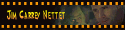 Lav et link til Jim Carrey Nettet
