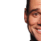 Lav et link til Jim Carrey Nettet
