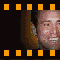 Lav et link til Jim Carrey Nettet