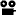 Biografpremiere