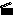 Optagelsesstart
