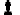 Filmpris