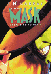 The Mask