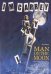Man on the Moon
