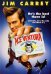 Ace Ventura: Detektiv