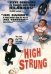 High Strung