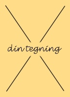 Ingen tegning