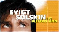 Evigt solskin